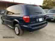 2002 Dodge Caravan Sport с VIN 2B4GP443X2R567831, выставлен на аукционе Copart как лот 74638684 с пробегом 98 612 миль миль и Чистый • Clean title. История ставок и продаж доступна на DreamBid. Изображение 3.