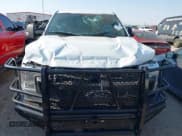 ✅ 2022 Ford F-250 • VIN: 1FD7W2AT7NEC91569 • Lot: 43048032. Listed on IAAI with 70,943 mi. Free auction sales archive from the USA and detailed vehicle history report at DreamBid. Image 12.