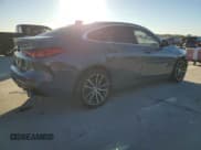 ✅ 2020 BMW 2 Series 228i xDrive • VIN: WBA73AK07L7F93117 • Lot: 80862194. Listed on Copart with 76,591 mi. Free auction sales archive from the USA and detailed vehicle history report at DreamBid. Image 3.