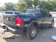 ✅ 2018 Ram 2500 Tradesman • VIN: 3C6UR5CJXJG357117 • Лот: 42901757. Опубликован ранее на IAAI с пробегом 86 959 миль. Бесплатный доступ к архиву аукционных продаж из США и подробный отчёт об истории автомобиля на DreamBid. Изображение 4.