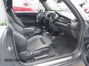 ✅ 2017 MINI Convertible Cooper S • VIN: WMWWG9C39H3D22503 • Лот: 42269882. Опубликован ранее на IAAI с пробегом 20 755 миль. Бесплатный доступ к архиву аукционных продаж из США и подробный отчёт об истории автомобиля на DreamBid. Изображение 5.