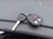 ✅ 2002 Chevrolet Silverado 2500HD LS • VIN: 1GCHK23102F149277 • Лот: 41465273. Опубликован ранее на IAAI с пробегом 225 299 миль. Бесплатный доступ к архиву аукционных продаж из США и подробный отчёт об истории автомобиля на DreamBid. Изображение 11.