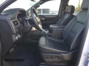 ✅ 2024 GMC Yukon SLT • VIN: 1GKS2BKD4RR305061 • Lot: 89455885. Wystawiony na Copart z przebiegiem 11 209 mil. Bezpłatny archiwum sprzedaży aukcyjnych z USA i szczegółowy raport historii pojazdu na DreamBid. Zdjęcie 7.