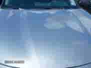 2022 Kia Sorento X-Line S с VIN 5XYRLDLC1NG083967, выставлен на аукционе IAAI как лот 42789921 с пробегом 82 696 миль миль и . История ставок и продаж доступна на DreamBid. Изображение 6.