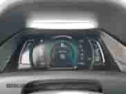 2022 Hyundai Ioniq Limited с VIN KMHC05LC6NU278977, выставлен на аукционе Copart как лот 89195015 с пробегом 14 182 миль миль и Списание • Salvage title. История ставок и продаж доступна на DreamBid. Изображение 9.