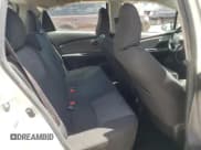 ✅ 2017 Toyota Yaris L • VIN: VNKKTUD39HA082979 • Лот: 53203325. Опубликован ранее на Copart с пробегом 139 200 миль. Бесплатный доступ к архиву аукционных продаж из США и подробный отчёт об истории автомобиля на DreamBid. Изображение 11.