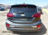 ✅ 2020 Chevrolet Bolt EV Premier • VIN: 1G1FZ6S02L4111333 • Lot: 43081918. Listed on IAAI with 86,066 mi. Free auction sales archive from the USA and detailed vehicle history report at DreamBid. Image 17.