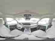 ✅ 2025 Hyundai Palisade Limited • VIN: KM8R54GE5SU857102 • Лот: 86987824. Опубликован ранее на Copart с пробегом 1 633 миль. Бесплатный доступ к архиву аукционных продаж из США и подробный отчёт об истории автомобиля на DreamBid. Изображение 13.