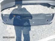 ✅ 2016 GMC Yukon XL SLE • VIN: 1GKS1FKC3GR338437 • Lot: 42573600. Listed on IAAI with 142,570 mi. Free auction sales archive from the USA and detailed vehicle history report at DreamBid. Image 18.