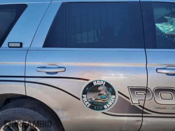 ✅ 2021 Ford Expedition XL • VIN: 1FMJU1GT4MEA02921 • Lot: 55717494. Wystawiony na Copart z przebiegiem Nie podano. Bezpłatny archiwum sprzedaży aukcyjnych z USA i szczegółowy raport historii pojazdu na DreamBid. Zdjęcie 10.