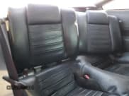 ✅ 2006 Ford Mustang GT Deluxe • VIN: 1ZVFT82H065132980 • Lot: 52818745. Listed on Copart with 207,854 mi. Free auction sales archive from the USA and detailed vehicle history report at DreamBid. Image 10.