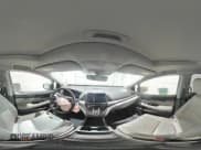 ✅ 2020 Honda Odyssey Touring • VIN: 5FNRL6H86LB003292 • Lot: 61835955. Listed on Copart with 82,219 mi. Free auction sales archive from the USA and detailed vehicle history report at DreamBid. Image 15.