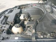 ✅ 2015 BMW 3 Series 320i • VIN: WBA3B1G57FNT03879 • Лот: 43497558. Опубликован ранее на IAAI с пробегом 144 780 миль. Бесплатный доступ к архиву аукционных продаж из США и подробный отчёт об истории автомобиля на DreamBid. Изображение 12.