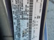 ✅ 2013 Ford Fiesta S • VIN: 3FADP4AJ7DM150207 • Lot: 80524265. Wystawiony na Copart z przebiegiem 84 952 mil. Bezpłatny archiwum sprzedaży aukcyjnych z USA i szczegółowy raport historii pojazdu na DreamBid. Zdjęcie 13.