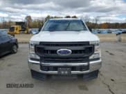 ✅ 2020 Ford F-250 XL • VIN: 1FT7X2B66LEE50122 • Lot: 90281745. Wystawiony na Copart z przebiegiem 51 506 mil. Bezpłatny archiwum sprzedaży aukcyjnych z USA i szczegółowy raport historii pojazdu na DreamBid. Zdjęcie 5.