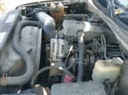 ✅ 2000 Chevrolet Suburban LS • VIN: 3GNFK16T3YG200512 • Лот: 42901923. Опубликован ранее на IAAI с пробегом 238 165 миль. Бесплатный доступ к архиву аукционных продаж из США и подробный отчёт об истории автомобиля на DreamBid. Изображение 20.