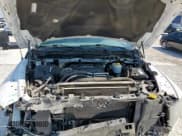 ✅ 2018 Ram 2500 Tradesman • VIN: 3C6UR5CJ1JG155962 • Lot: 67572165. Listed on Copart with 141,945 mi. Free auction sales archive from the USA and detailed vehicle history report at DreamBid. Image 11.