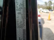 ✅ 2021 Jeep Wrangler Unlimited Sport S • VIN: 1C4HJXDN7MW592904 • Lot: 42833775. Listed on Copart with Not provided. Free auction sales archive from the USA and detailed vehicle history report at DreamBid. Image 14.