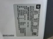 ✅ 2012 Chevrolet Silverado 1500 LTZ • VIN: 3GCPCTE02CG166360 • Lot: 70317404. Listed on Copart with 161,571 mi. Free auction sales archive from the USA and detailed vehicle history report at DreamBid. Image 13.