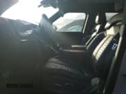 ✅ 2022 Rivian R1S Launch Edition • VIN: 7PDSGABL9NN002950 • Lot: 74022964. Wystawiony na Copart z przebiegiem Nie podano. Bezpłatny archiwum sprzedaży aukcyjnych z USA i szczegółowy raport historii pojazdu na DreamBid. Zdjęcie 7.