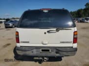 ✅ 2003 Chevrolet Tahoe LT • VIN: 1GNEK13Z43J252484 • Lot: 91137225. Listed on Copart with 269,591 mi. Free auction sales archive from the USA and detailed vehicle history report at DreamBid. Image 6.