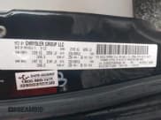 ✅ 2012 Dodge Grand Caravan SXT • VIN: 2C4RDGCG7CR274299 • Lot: 43408468. Wystawiony na IAAI z przebiegiem 186 825 mil. Bezpłatny archiwum sprzedaży aukcyjnych z USA i szczegółowy raport historii pojazdu na DreamBid. Zdjęcie 9.