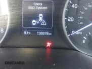 ✅ 2018 Hyundai Elantra Value Edition • VIN: 5NPD84LFXJH249234 • Lot: 43197841. Listed on IAAI with 139,978 mi. Free auction sales archive from the USA and detailed vehicle history report at DreamBid. Image 15.