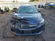 ✅ 2019 Subaru Impreza Premium • VIN: 4S3GTAC60K3751192 • Лот: 87369425. Опубликован ранее на Copart с пробегом 47 750 миль. Бесплатный доступ к архиву аукционных продаж из США и подробный отчёт об истории автомобиля на DreamBid. Изображение 5.