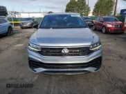 ✅ 2023 Volkswagen Tiguan SE R-Line Black • VIN: 3VVCB7AX9PM133697 • Лот: 54888605. Опубликован ранее на Copart с пробегом 21 294 миль. Бесплатный доступ к архиву аукционных продаж из США и подробный отчёт об истории автомобиля на DreamBid. Изображение 5.
