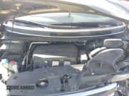 ✅ 2013 Honda Odyssey LX • VIN: 5FNRL5H29DB055166 • Lot: 41965037. Listed on IAAI with 122,470 mi. Free auction sales archive from the USA and detailed vehicle history report at DreamBid. Image 10.