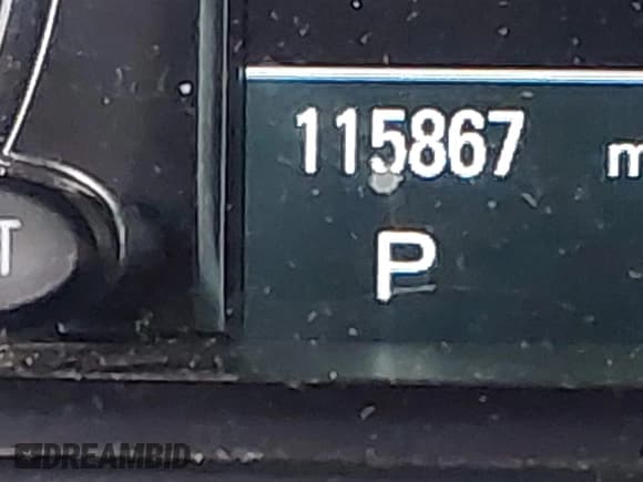 ✅ 2015 Audi Q5 Premium Plus • VIN: WA1LFAFP9FA040354 • Lot: 43666042. Wystawiony na IAAI z przebiegiem 115 867 mil. Bezpłatny archiwum sprzedaży aukcyjnych z USA i szczegółowy raport historii pojazdu na DreamBid. Zdjęcie 15.