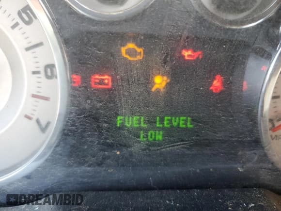 ✅ 2009 Ford Edge SEL • VIN: 2FMDK38C19BA97566 • Лот: 90026155. Опубликован ранее на Copart с пробегом Не указан. Бесплатный доступ к архиву аукционных продаж из США и подробный отчёт об истории автомобиля на DreamBid. Изображение 9.