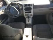 ✅ 2007 Dodge Caliber SXT • VIN: 1B3HB48B77D114897 • Lot: 69841534. Listed on Copart with Not provided. Free auction sales archive from the USA and detailed vehicle history report at DreamBid. Image 8.