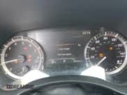 ✅ 2023 Toyota Highlander XLE • VIN: 5TDKDRAH8PS047175 • Лот: 69295135. Опубликован ранее на Copart с пробегом 48 970 миль. Бесплатный доступ к архиву аукционных продаж из США и подробный отчёт об истории автомобиля на DreamBid. Изображение 9.