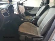 ✅ 2018 Chevrolet Equinox LS • VIN: 2GNAXHEV4J6351500 • Лот: 69482895. Опубликован ранее на Copart с пробегом 120 718 миль. Бесплатный доступ к архиву аукционных продаж из США и подробный отчёт об истории автомобиля на DreamBid. Изображение 7.