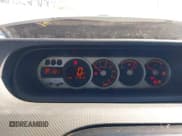 ✅ 2010 Scion xB • VIN: JTLZE4FE4A1118474 • Lot: 43732313. Listed on IAAI with 177,572 mi. Free auction sales archive from the USA and detailed vehicle history report at DreamBid. Image 7.