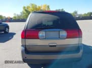 ✅ 2004 Buick Rendezvous • VIN: 3G5DB03E24S574964 • Lot: 43452328. Wystawiony na IAAI z przebiegiem Nie podano. Bezpłatny archiwum sprzedaży aukcyjnych z USA i szczegółowy raport historii pojazdu na DreamBid. Zdjęcie 15.