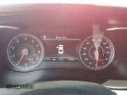 ✅ 2020 Genesis G70 2.0T • VIN: KMTG34LA5LU060257 • Лот: 58236515. Опубликован ранее на Copart с пробегом 73 506 миль. Бесплатный доступ к архиву аукционных продаж из США и подробный отчёт об истории автомобиля на DreamBid. Изображение 9.