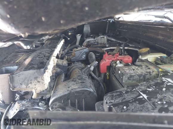 ✅ 2025 Nissan Kicks SV • VIN: 3N8AP6CA0SL306553 • Лот: 43631072. Опубликован ранее на IAAI с пробегом 41 764 миль. Бесплатный доступ к архиву аукционных продаж из США и подробный отчёт об истории автомобиля на DreamBid. Изображение 10.