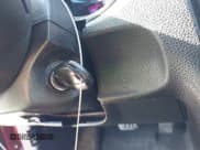 ✅ 2012 Ford Mustang V6 • VIN: 1ZVBP8EM8C5237256 • Лот: 42796573. Опубликован ранее на IAAI с пробегом 216 467 миль. Бесплатный доступ к архиву аукционных продаж из США и подробный отчёт об истории автомобиля на DreamBid. Изображение 11.