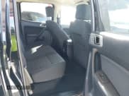 ✅ 2019 Ford Ranger XLT • VIN: 1FTER4EH0KLA19571 • Lot: 43344173. Wystawiony na IAAI z przebiegiem 87 715 mil. Bezpłatny archiwum sprzedaży aukcyjnych z USA i szczegółowy raport historii pojazdu na DreamBid. Zdjęcie 8.