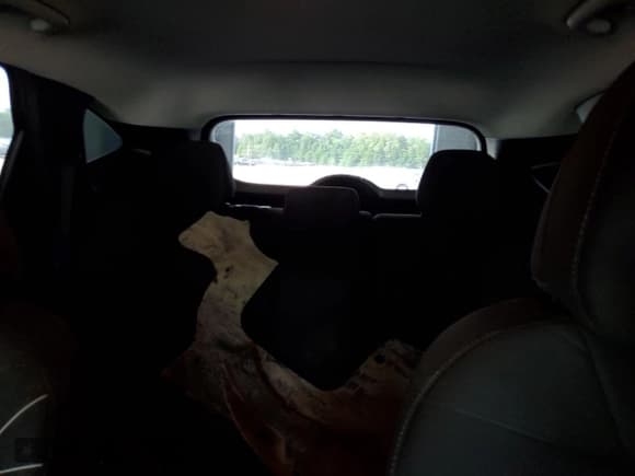 ✅ 2022 Hyundai Tucson SEL • VIN: 5NMJB3AE4NH059649 • Lot: 72442654. Wystawiony na Copart z przebiegiem 39 150 mil. Bezpłatny archiwum sprzedaży aukcyjnych z USA i szczegółowy raport historii pojazdu na DreamBid. Zdjęcie 10.