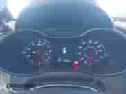 2016 Hyundai Veloster Turbo with VIN KMHTC6AE0GU289915, listed as a IAAI auction lot 43333026 with 124,055 mi miles and . Bid and sale history available at DreamBid. Image 7.