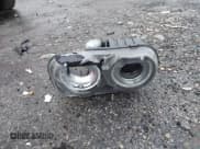 ✅ 2018 Dodge Challenger SXT • VIN: 2C3CDZAG0JH263172 • Лот: 43542872. Опубликован ранее на IAAI с пробегом 154 341 миль. Бесплатный доступ к архиву аукционных продаж из США и подробный отчёт об истории автомобиля на DreamBid. Изображение 12.