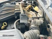 ✅ 2005 Chrysler PT Cruiser Touring • VIN: 3C4FY58B85T548456 • Lot: 43315977. Wystawiony na IAAI z przebiegiem 193 157 mil. Bezpłatny archiwum sprzedaży aukcyjnych z USA i szczegółowy raport historii pojazdu na DreamBid. Zdjęcie 12.