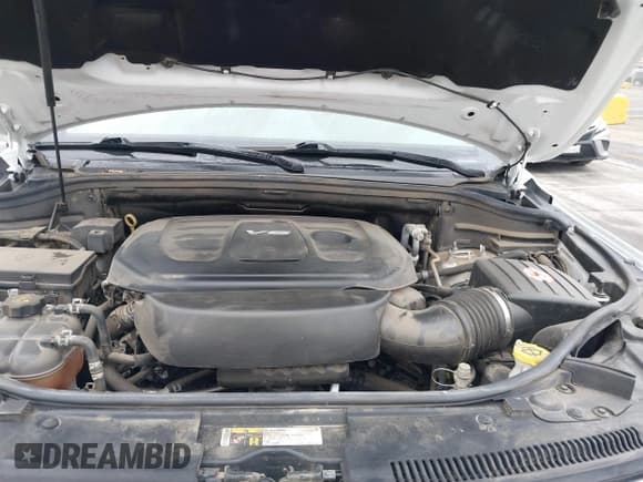 ✅ 2018 Jeep Grand Cherokee Limited • VIN: 1C4RJEBG3JC268939 • Lot: 41559253. Listed on IAAI with 162,354 mi. Free auction sales archive from the USA and detailed vehicle history report at DreamBid. Image 10.