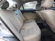 ✅ 2012 Ford Fusion Hybrid • VIN: 3FADP0L30CR243515 • Lot: 92265305. Listed on Copart with 62,142 mi. Free auction sales archive from the USA and detailed vehicle history report at DreamBid. Image 10.