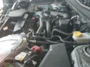 ✅ 2018 Subaru Forester • VIN: JF2SJABC4JH430623 • Lot: 43840817. Listed on IAAI with 54,223 mi. Free auction sales archive from the USA and detailed vehicle history report at DreamBid. Image 19.