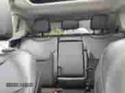 2020 Jeep Compass Latitude с VIN 3C4NJCBB2LT169897, выставлен на аукционе Copart как лот 81712775 с пробегом 69 523 миль миль и Списание • Salvage title. История ставок и продаж доступна на DreamBid. Изображение 10.