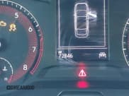 ✅ 2019 Volkswagen Jetta S • VIN: 3VWC57BU2KM037801 • Лот: 43394599. Опубликован ранее на IAAI с пробегом 72 846 миль. Бесплатный доступ к архиву аукционных продаж из США и подробный отчёт об истории автомобиля на DreamBid. Изображение 15.